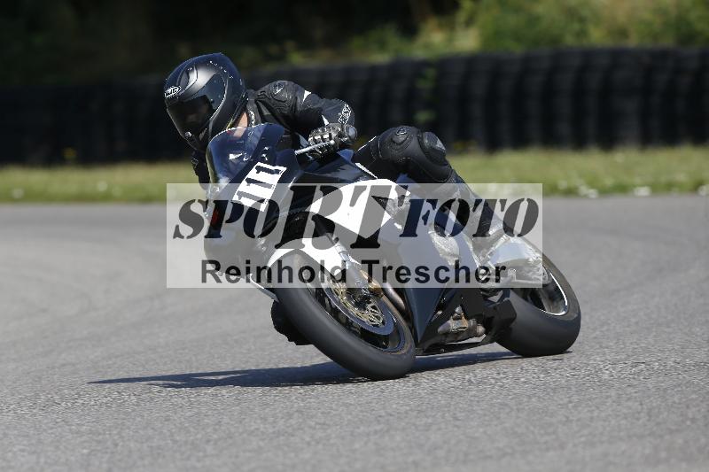 /28 20.06.2025 PROMAX ADR/Gruppe rot/142